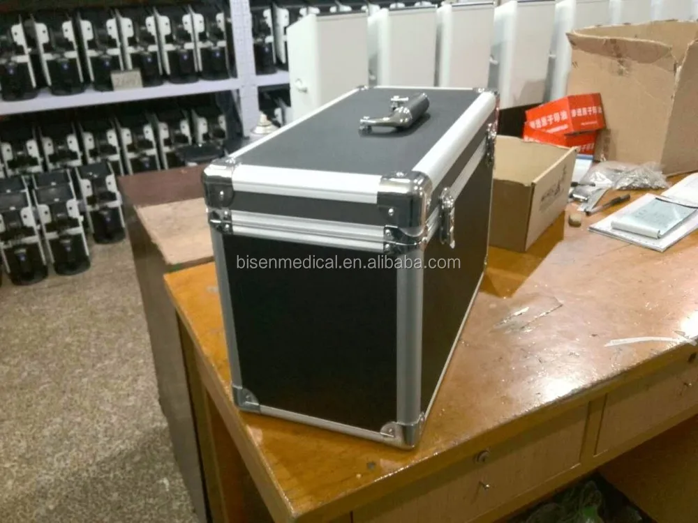 BS-JD-2000B Auto Lensmeter Types and Price of Auto Lensmeter (2).jpg