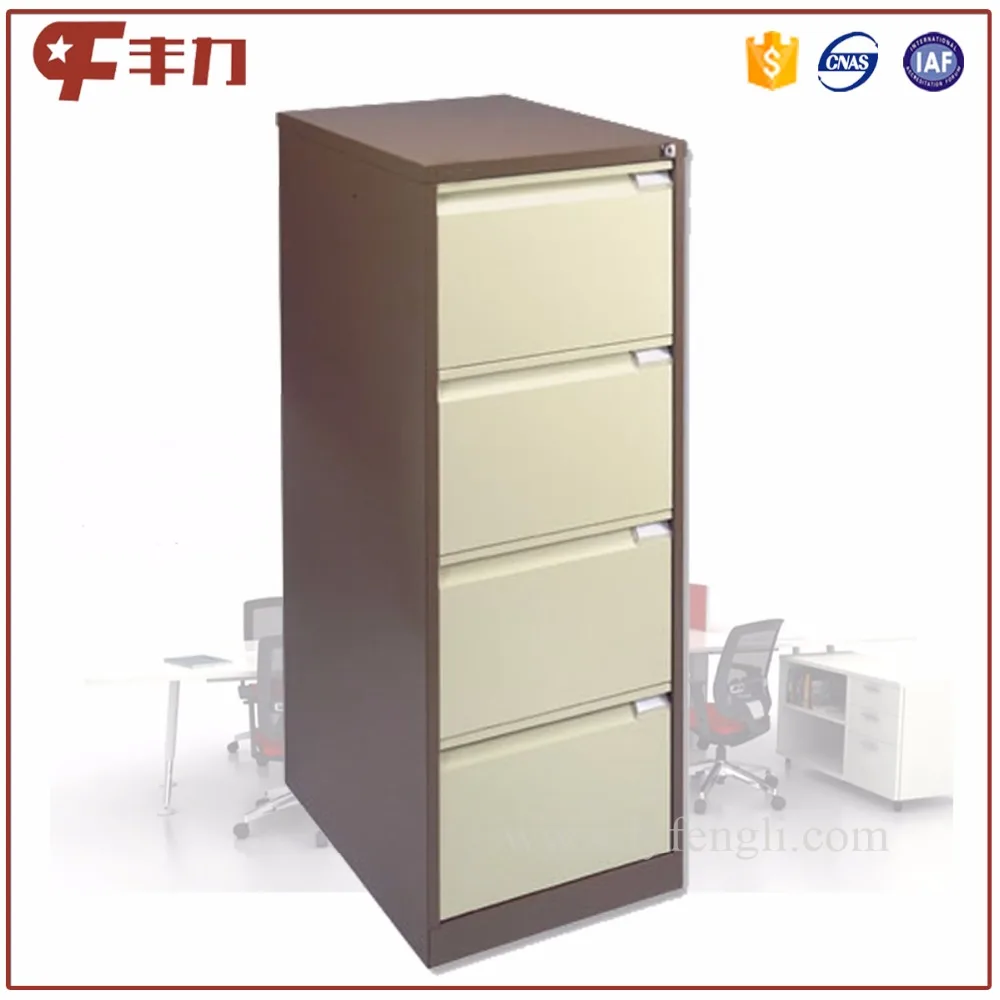 Mobiliário de escritório armário de arquivamento vertical 4 gaveta de aço armários de arquivo A4 Adesivo De Geladeira No Mercado Livre ~ Mobiliário de escritório armário de arquivamento vertical 4 gaveta de aço armários de arquivo A4