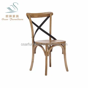 Osar Antieke Metalen Kruis Terug Franse Bistro Rotan Stoelen Buy Franse Bistro Stoelen,Metalen Franse Bistro Stoelen,Metalen Kruis Terug Franse Osar Antieke Metalen Kruis Terug Franse Bistro Rotan Stoelen Buy Franse Bistro Stoelen,Metalen Franse Bistro Stoelen,Metalen Kruis Terug Franse