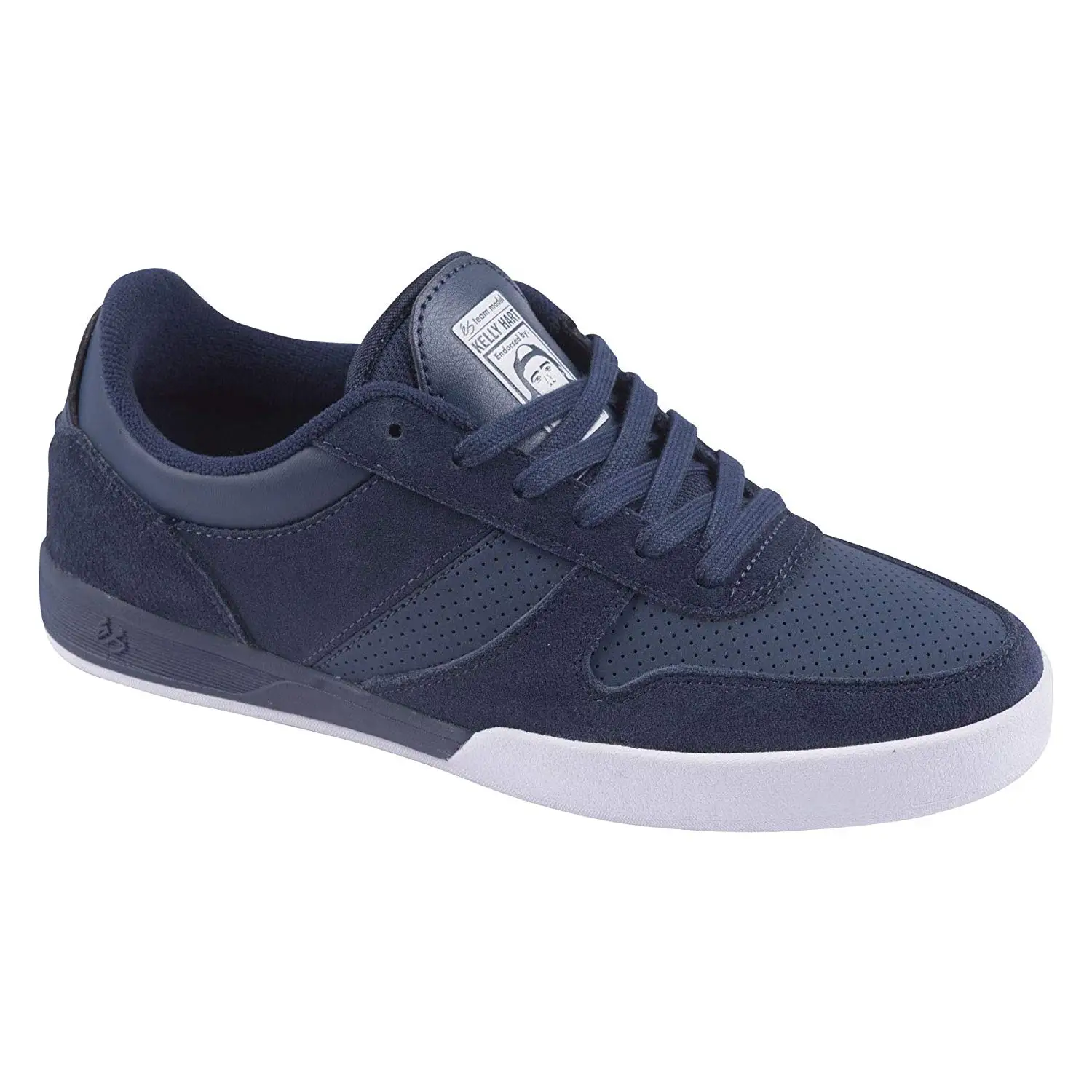 sneakers sale es