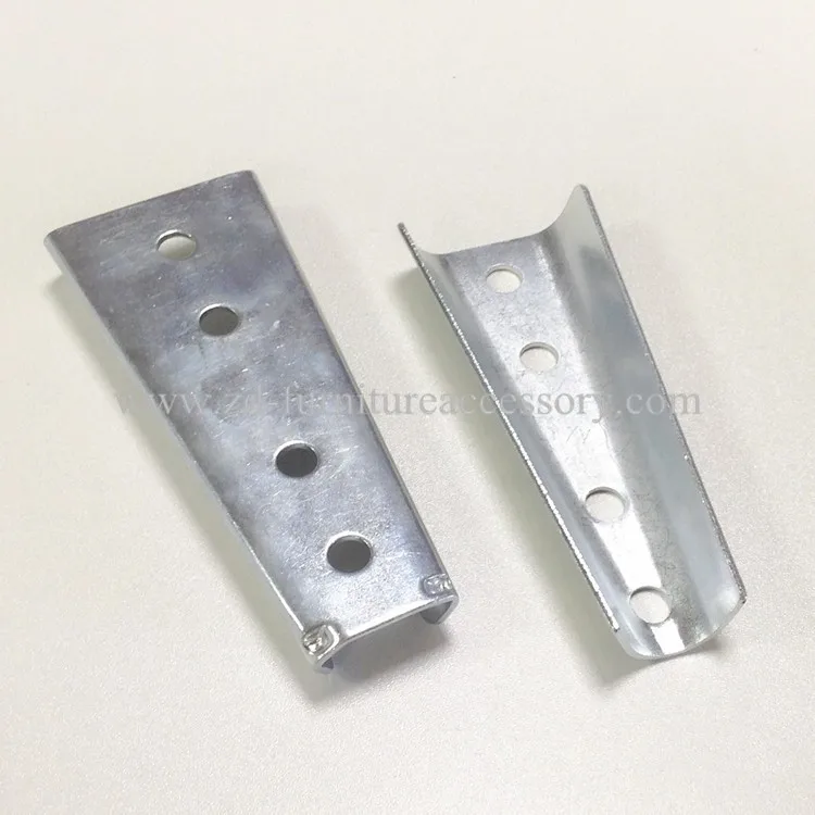 Sectional Sofa Connecting Fitting Bed Rail Hardware Buy Bed Rail