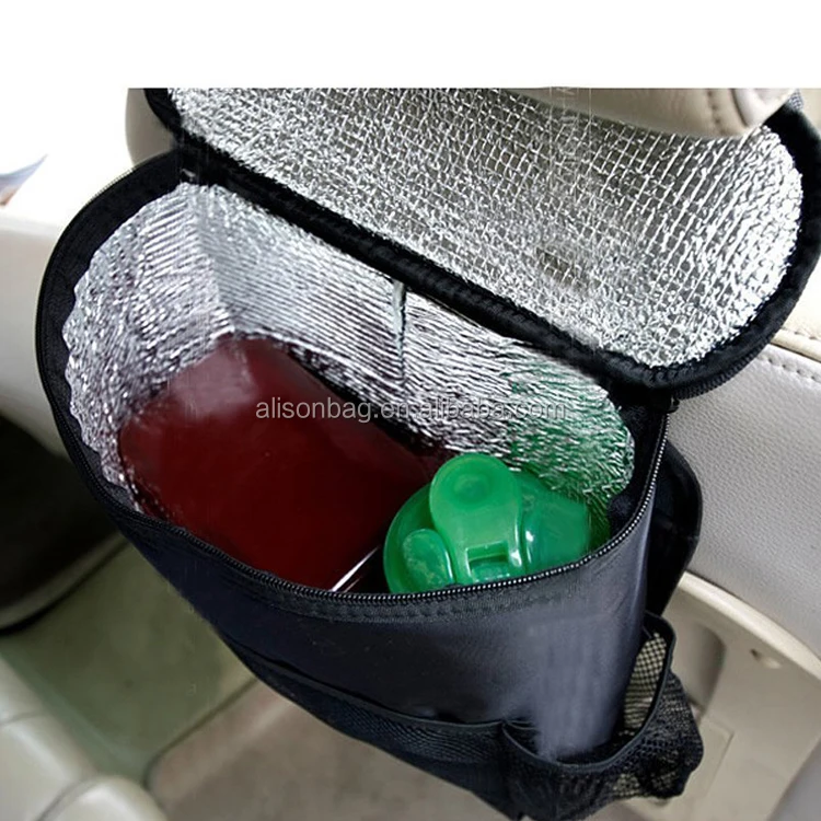 Car Seat Organizer1.jpg