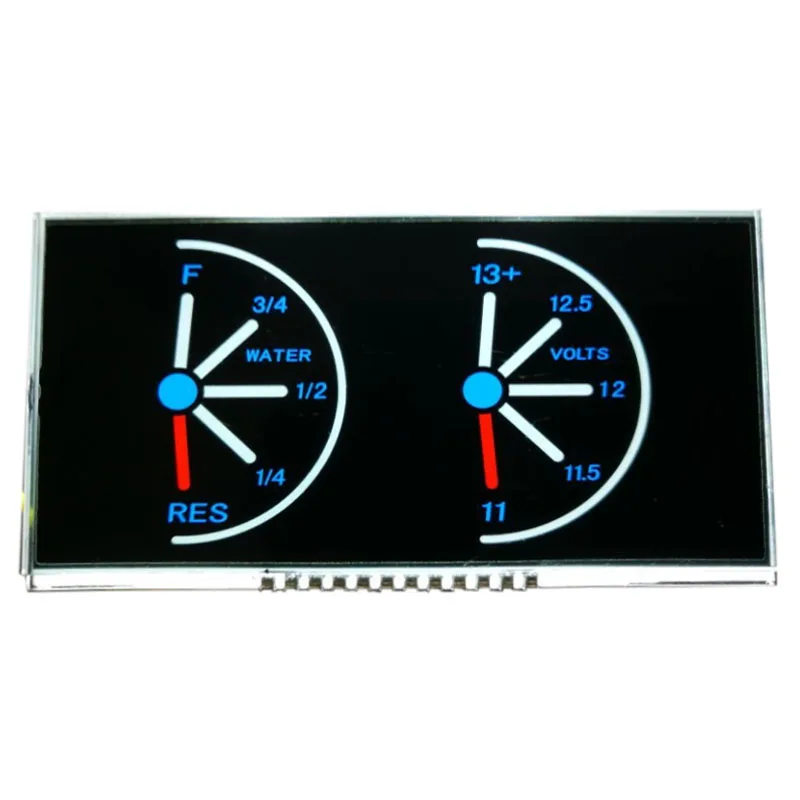 VA LCD screen.jpg