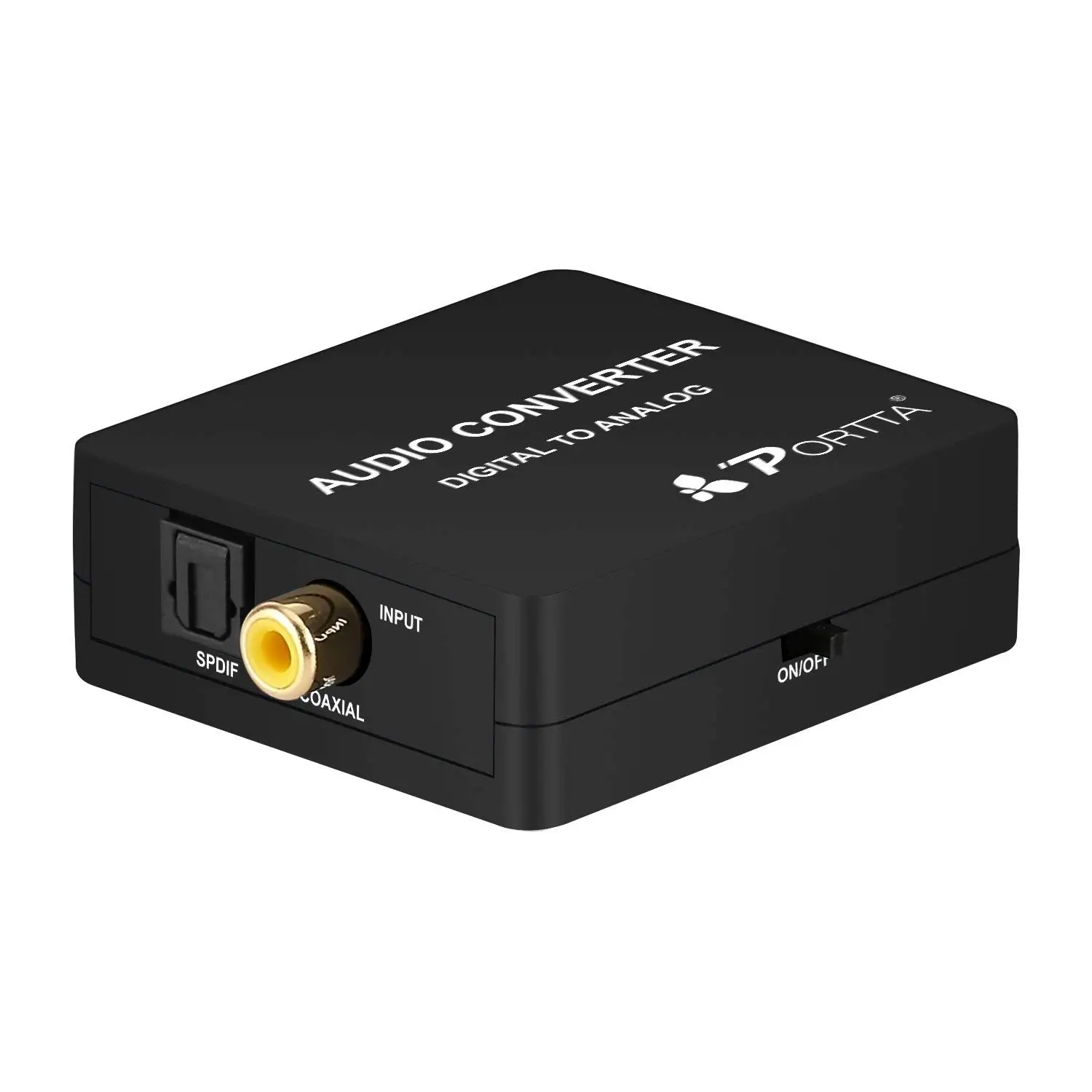 Spdif to rca. Spdif coaxial to 3.5mm jack. coaxial to toslink. optical на audio output r l. digital audio output coaxial.