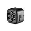 recorder hd dvr camera hidden HD wide view angle mini micro security