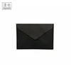 Famous Brand White Black Brown Color Paper Kraft Envelopes