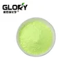 Industrial Raw Material Pe Optical Brightener Ob-1 Fluorescent Whitener Powder For Polyester Fiber