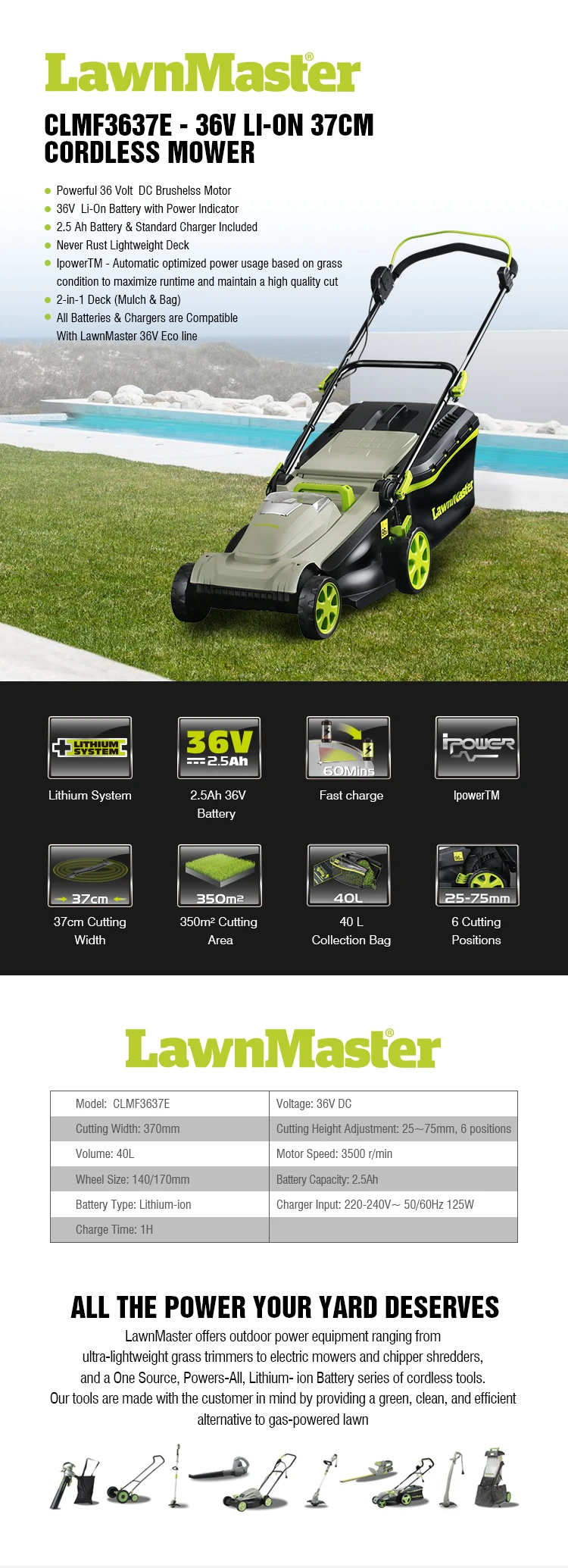 CLMF3637E_01