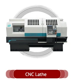 High quality Brake Lathe C9372 Brake Drum Disc Lathe Machine for Making the Car Wheels