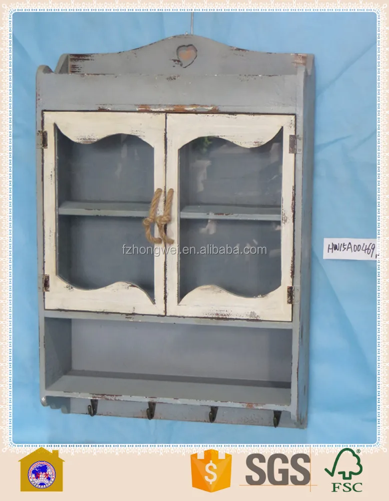 Koop laag geprijsde dutch set partijen – groothandel dutch galerij ...