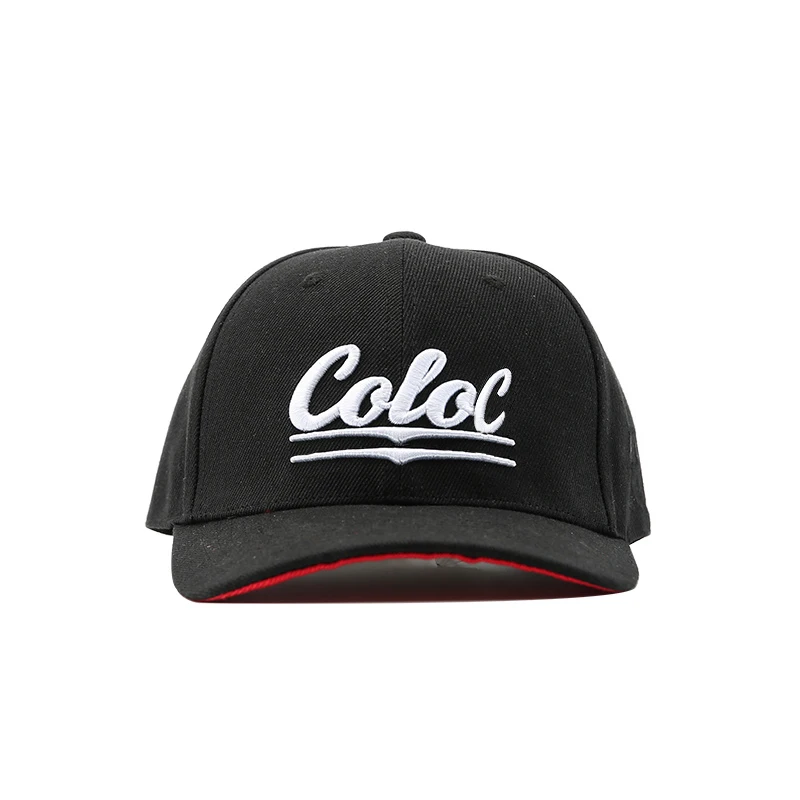basketball hats wholesale