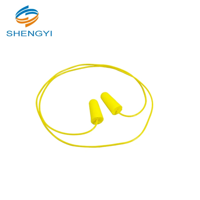 sy earplugs-source quality sy earplugs from glob