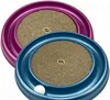 china cat living scratcher corrugated cardboard factory