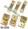 Pendulum rods clock maker tools