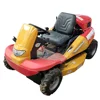 New grass cutting machine /cut the grass tools/golf course lawn mowers