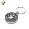 /product-detail/promotional-bulk-custom-round-engraved-company-logo-metal-keychain-for-souvenir-gift-60240454548.html