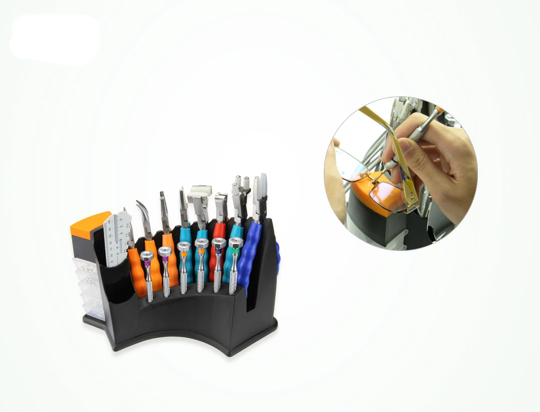 Eyeglasses Optical Luxury Optician Tool Pliers Buy Optician Tool