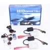 Hottest sale 35w 55w H4 H13 9004 9007 Xenon Hid Conversion Kit 6000k 8000k