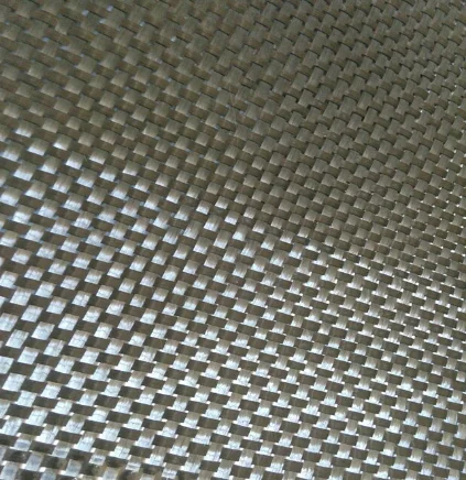 提供最好的质量东丽 t700 碳纤维