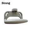 Competitive price Inexpensive Products small plastic part various plastic material customized