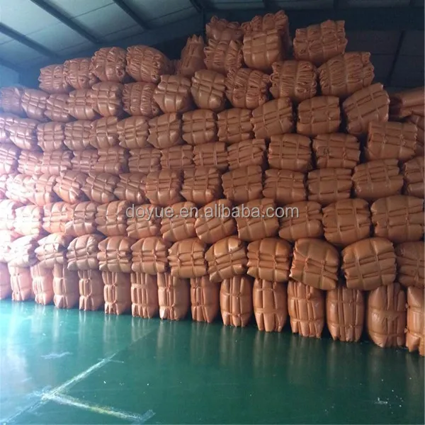 insulated tarp-4.jpg