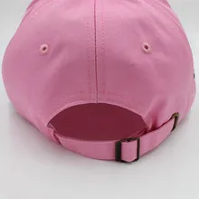HTB1reIoLpXXXXXUXpXXq6xXFXXXC