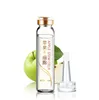 Apple Stem Cell Serum Ampoule With Matrixyl 3000
