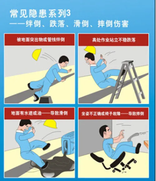産業安全ポスター 印刷ポスター 工場安全ポスター Buy 産業安全ポスター 印刷ポスター 工場の安全性ポスター Product On Alibaba Com