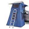 /product-detail/2018-hot-sale-camping-good-quality-roof-tents-for-car-60802654391.html