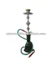 /product-detail/2012-low-price-green-beautiful-middle-shisha-crystal-acrylic-iron-8132-671034672.html