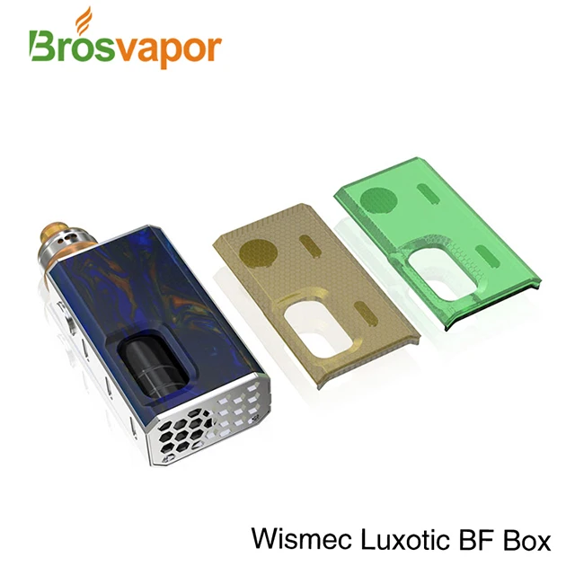 Wismec Luxotic BF kit (3).jpg