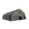 /product-detail/pvc-desert-camouflage-inflatable-army-tent-outdoor-camping-tent-60686191154.html