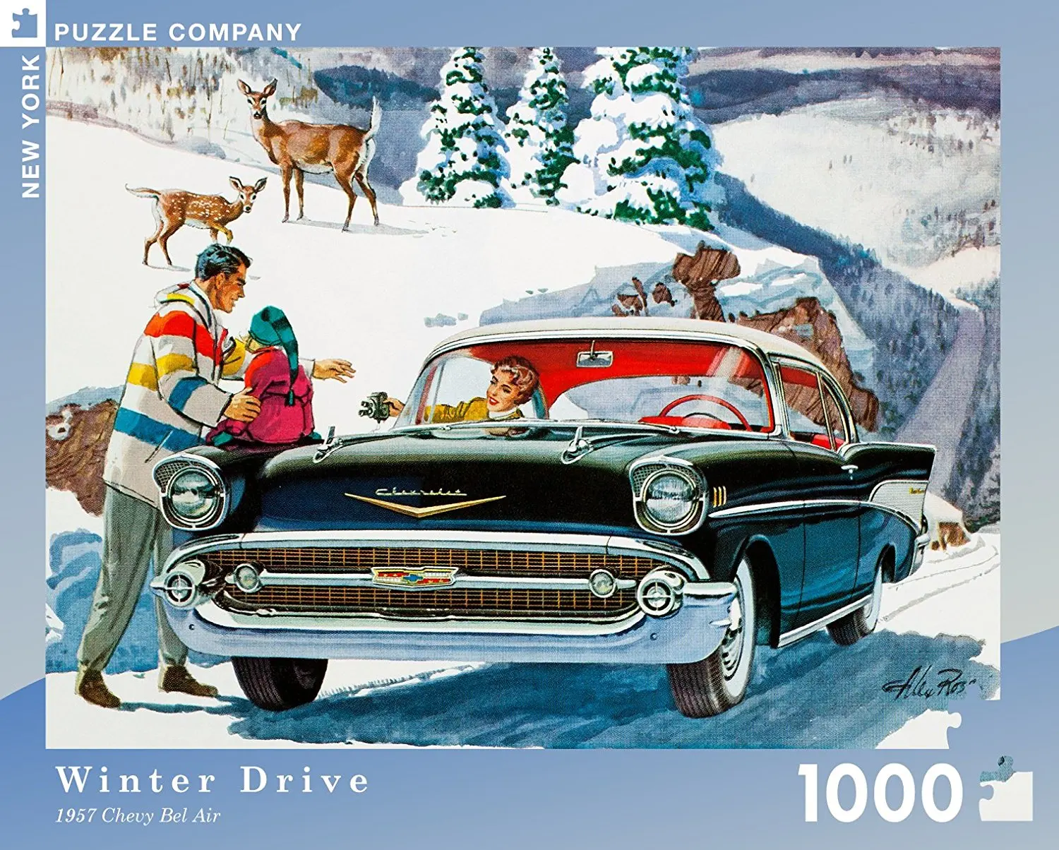 Cheap 100000 Piece Puzzle Find 100000 Piece Puzzle Deals On - 