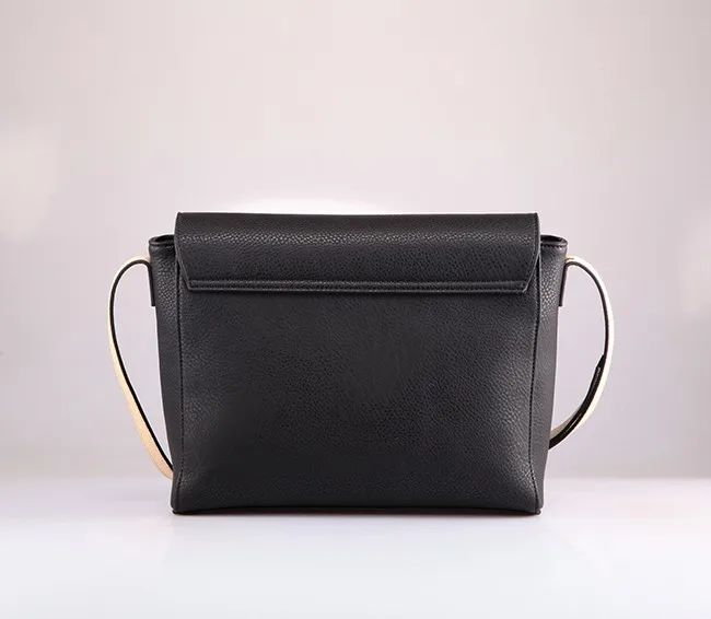 carteras women,carteras chinas,bolsos for lady