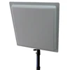 Cheap professional inventory uhf rfid reader