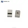 EAS anti-theft security tag optical glasses tag