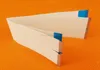 7700 9700 7900 9900 Short Cable For Epson Printer