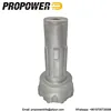 Propower geotechnical exploration drilling bit earth drilling equipment bit