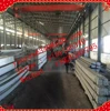 Supply steel angel with hole, price steel angle bar 40x40x4