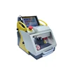 Universal used Modern Computerized key cutting machines