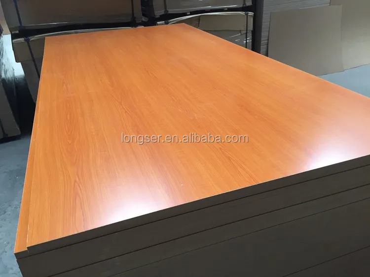 wood grain melamine board,melamine mdf board,melamine mdf,melamine board (12).jpg