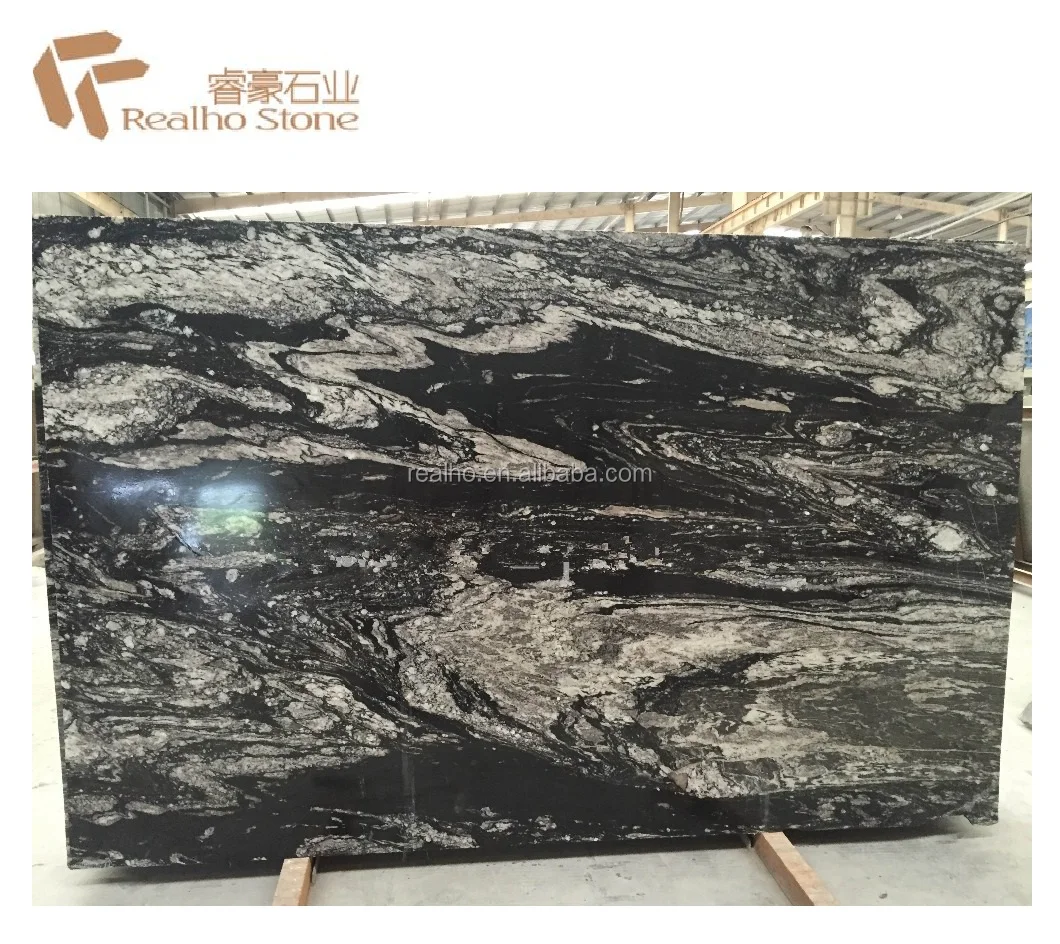 Black-cosmic-granite (4).jpg