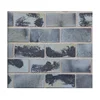 natural texture and color antique brick old brick in solid surface