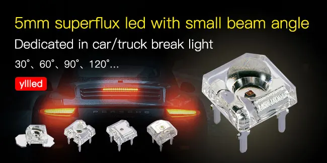 5mm superflux led.jpg