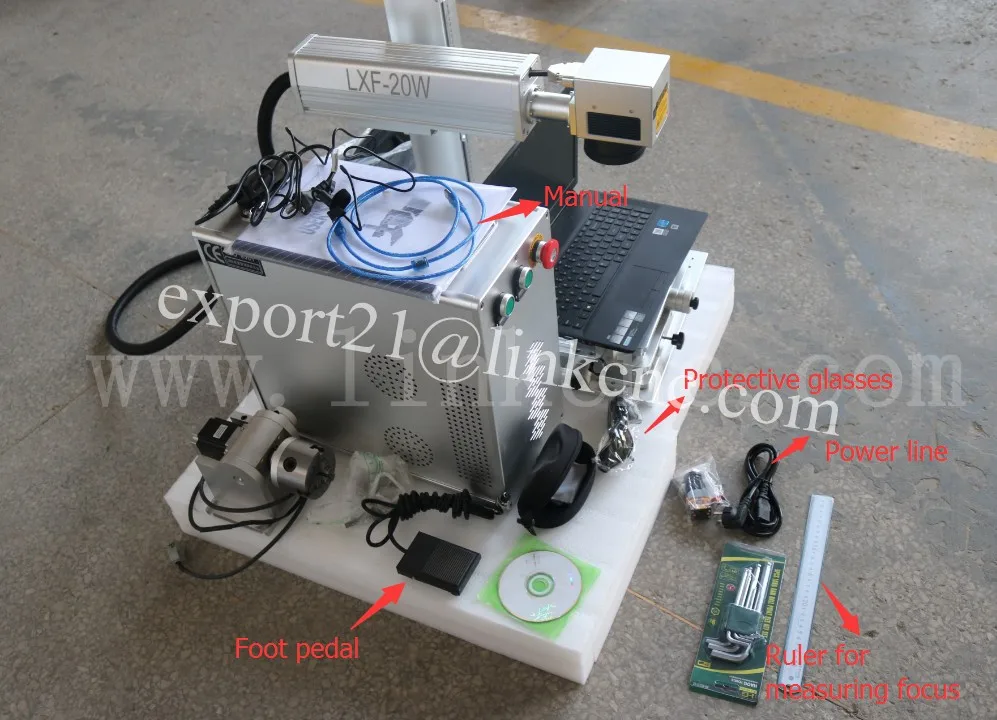 1$f$2[zcn5(8q)ubpm4pyu.jpg