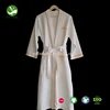 /product-detail/four-season-hotel-gold-piped-white-waffle-weave-robe-made-in-china-60661583155.html