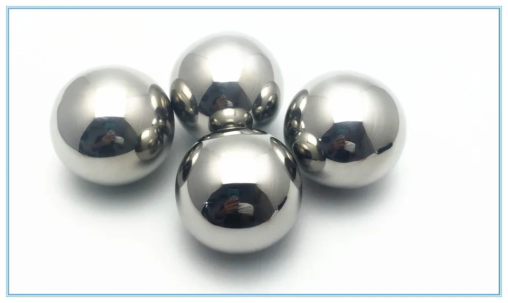 Wholesale Custom Ball Shaped Stainless Steel Ice Cube For Chilling Whiske Buy Stainless Steel