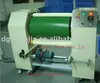Durable manual embossing machine credit card embosser