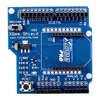 KEYES New Bluetooth XBee Shield V03 Module Wireless Control For XBee ZigBee
