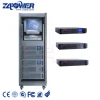 pure sine wave192vdc 220vac single phase online ups 1kva 3kva 10kva rack mount Online UPS